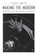 Making the Modern, Terry Smith - Paperback - 9780226763477