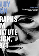 Taken by Design - David Travis ; Elizabeth Siegel - 9780226811673