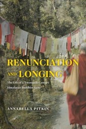 Renunciation and Longing