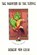 The Phantom of the Temple, VAN GULIK,  Robert - Paperback - 9780226848778