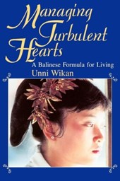 Managing Turbulent Hearts