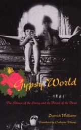 Gypsy World - Patrick Williams - 9780226899299