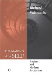 The Making of the Self