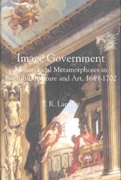 Image Government