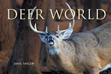 Deer World - Dave Taylor - 9780228105992