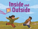 Inside and Outside - Inhabit Education Books - 9780228702498