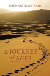 A Journey of Ages