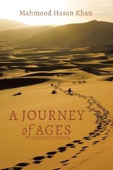 A Journey of Ages - KHAN,  Mahmood Hasan - 9780228840299