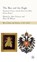 The Bee and the Eagle, Alan Forrest ; Peter H. Wilson - Gebonden - 9780230008939