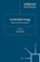 Sustainable Energy, ELLIOTT,  D. - Paperback - 9780230241749