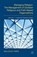 Managing Religion, TORRY,  Malcolm - Gebonden - 9780230347946
