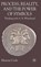 Process, Reality, and the Power of Symbols, M. Code - Gebonden - 9780230527409