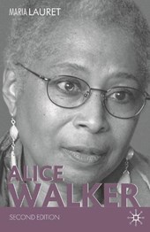 Lauret, M: Alice Walker