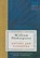 Antony and Cleopatra, Eric Rasmussen ; Jonathan Bate - Paperback - 9780230576186