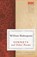 Sonnets and Other Poems, Eric Rasmussen ; Jonathan Bate - Paperback - 9780230576247