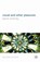 Visual and Other Pleasures, MULVEY,  L. - Gebonden - 9780230576469