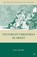 Victorian Christmas in Print, T. Moore - Gebonden - 9780230616547