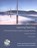 Learning Teaching, SCRIVENER,  J - Paperback - 9780230729841