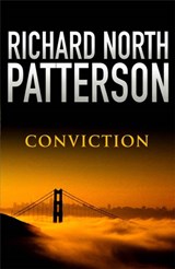 Conviction - Richard North Patterson - 9780230765825