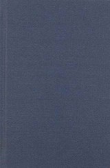 Competitive Ties - Michael Smitka - 9780231072823