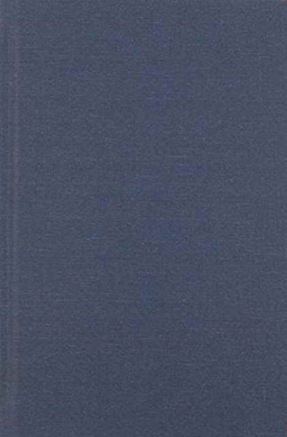 Competitive Ties, Michael Smitka - Gebonden - 9780231072823