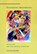 Theorizing Modernism, Johanna Drucker - Paperback - 9780231080835