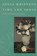 Time and Sense, Julia Kristeva - Paperback - 9780231102513