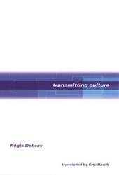 Transmitting Culture