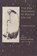 The Zen Teachings of Master Lin-Chi, niet bekend - Paperback - 9780231114851