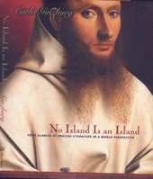 No Island Is an Island