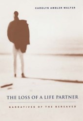 The Loss of a Life Partner
