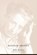 Hannah Arendt, Julia Kristeva - Paperback - 9780231121033