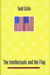 The Intellectuals and the Flag