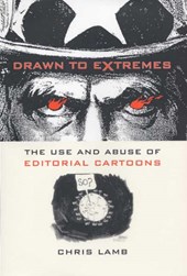 Drawn to Extremes