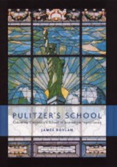 Pulitzer's School