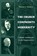 The Church Confronts Modernity, Thomas Woods  Jr. - Gebonden - 9780231131865