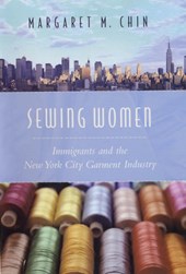 Sewing Women