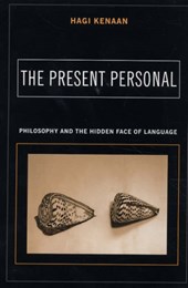 The Present Personal