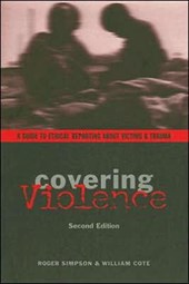 Covering Violence