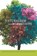 Naturalism and Normativity, Mario De Caro ; David Macarthur - Gebonden - 9780231134668