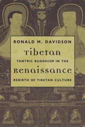 Tibetan Renaissance