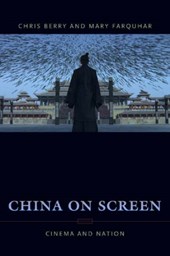 China on Screen