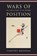 Wars of Position, Timothy Brennan - Gebonden - 9780231137300