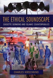 The Ethical Soundscape