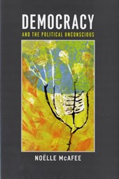 Democracy and the Political Unconscious