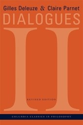 Dialogues II (Revised)