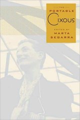 The Portable Cixous - Helene Cixous - 9780231145305