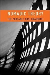 Nomadic Theory