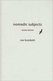 Nomadic Subjects