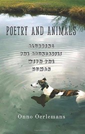 Poetry and Animals